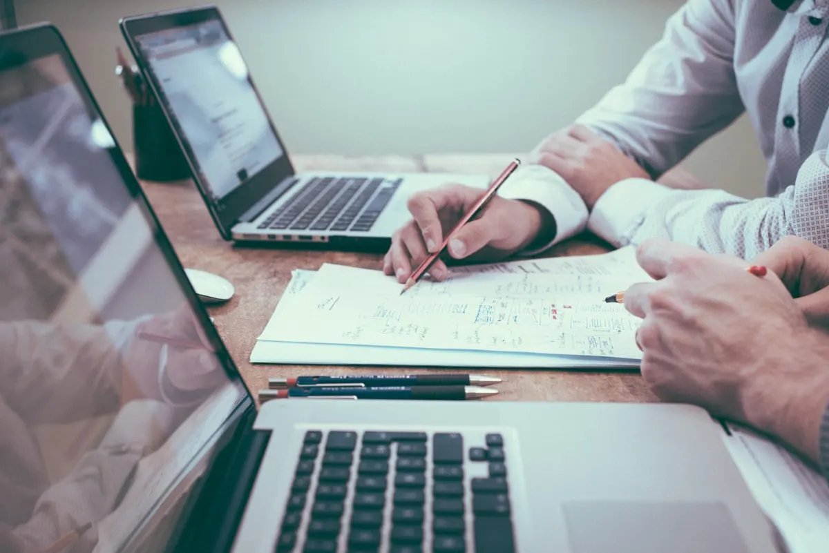 Comment faire un bilan marketing annuel qui sert vraiment à quelque chose