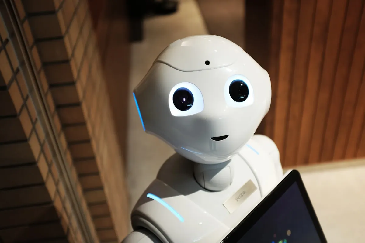 Tendances marketing digital 2026 : Ce qui va vraiment changer