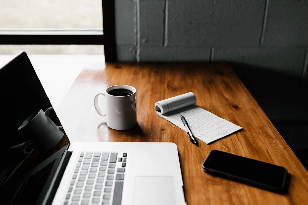 Stratégie de contenu pilier : Créer du contenu qui domine les SERPs