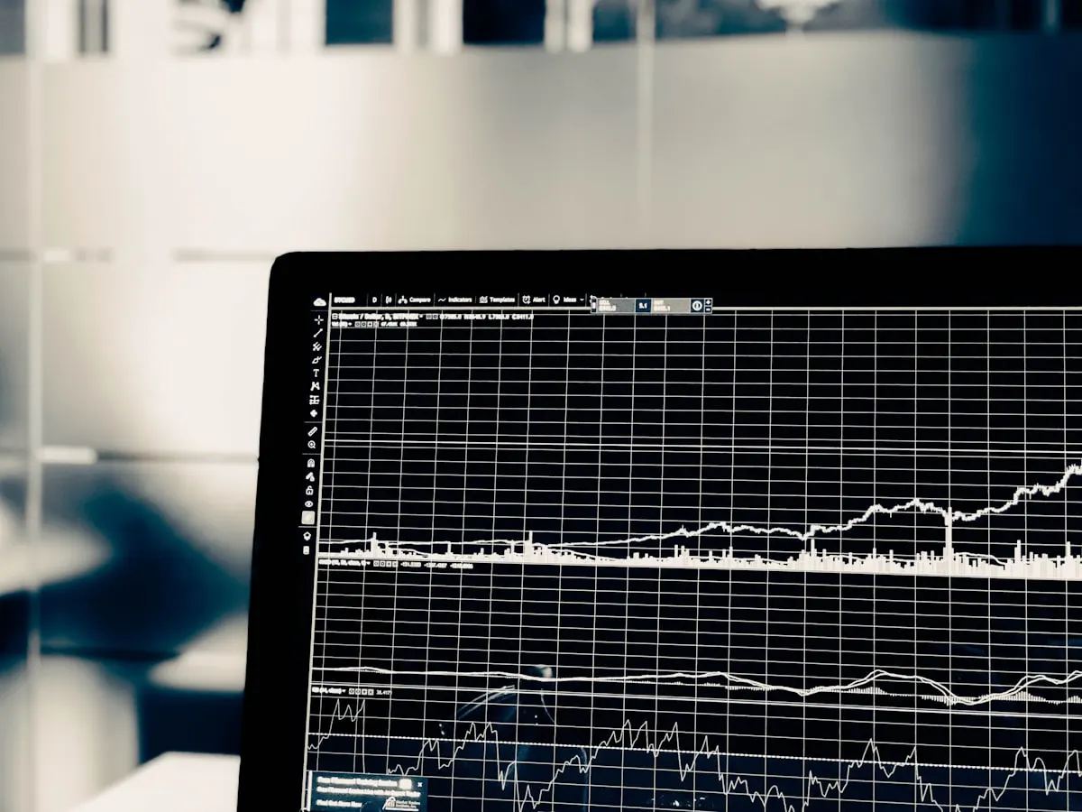 Automatiser ses processus business : Par où commencer quand on est débordé
