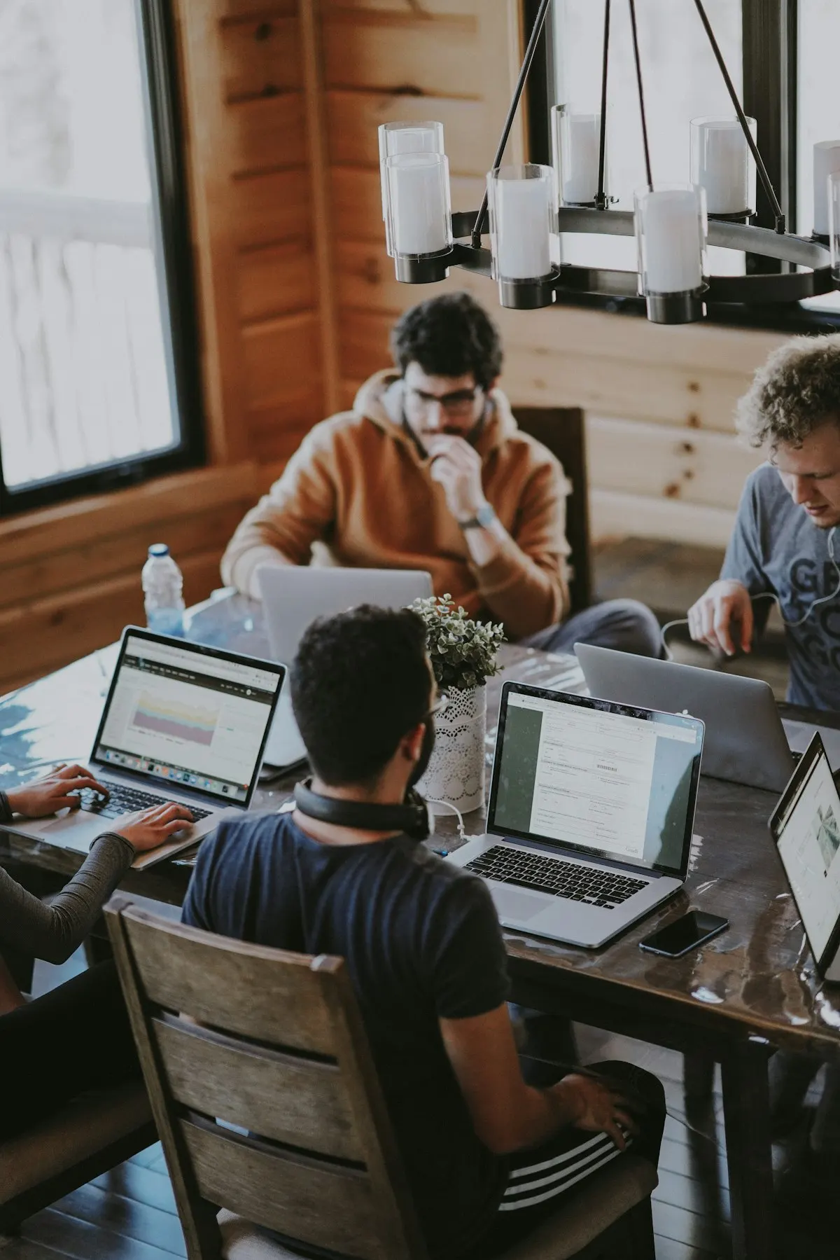 Recruter des talents digitaux en 2025 : Ce qui a changé et comment s'adapter