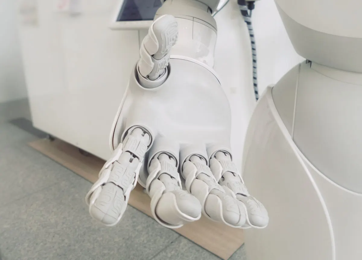 Chatbots IA pour le service client : Ce qui fonctionne vraiment