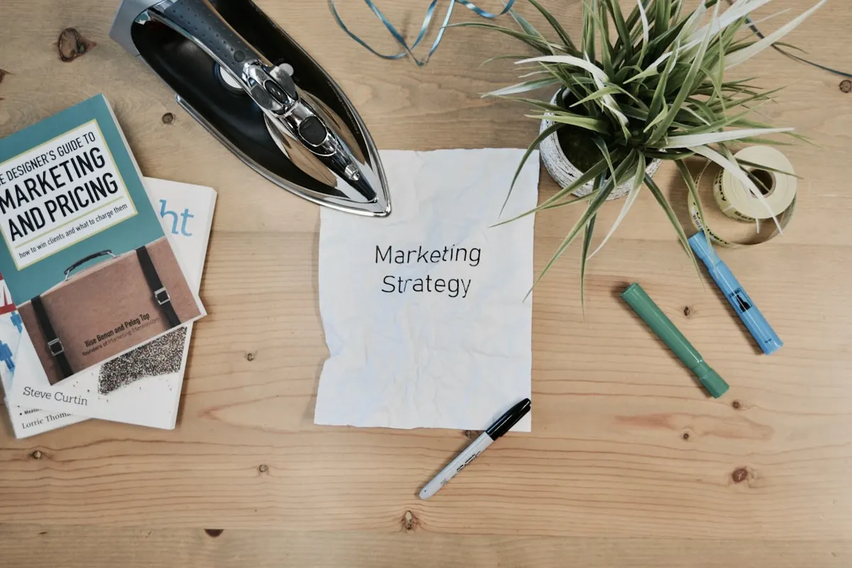 Remarketing avancé : Les stratégies qui font vraiment la différence