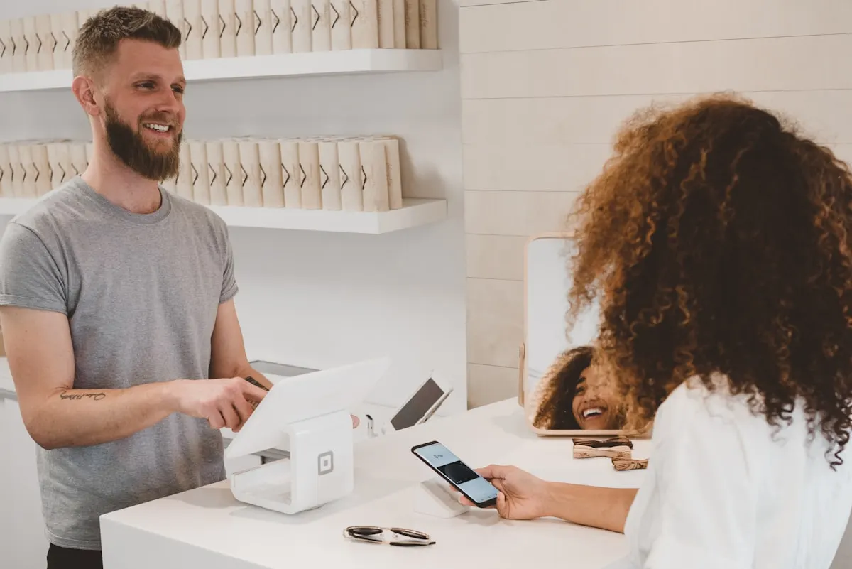 Comment lancer votre boutique en ligne avec succès ?