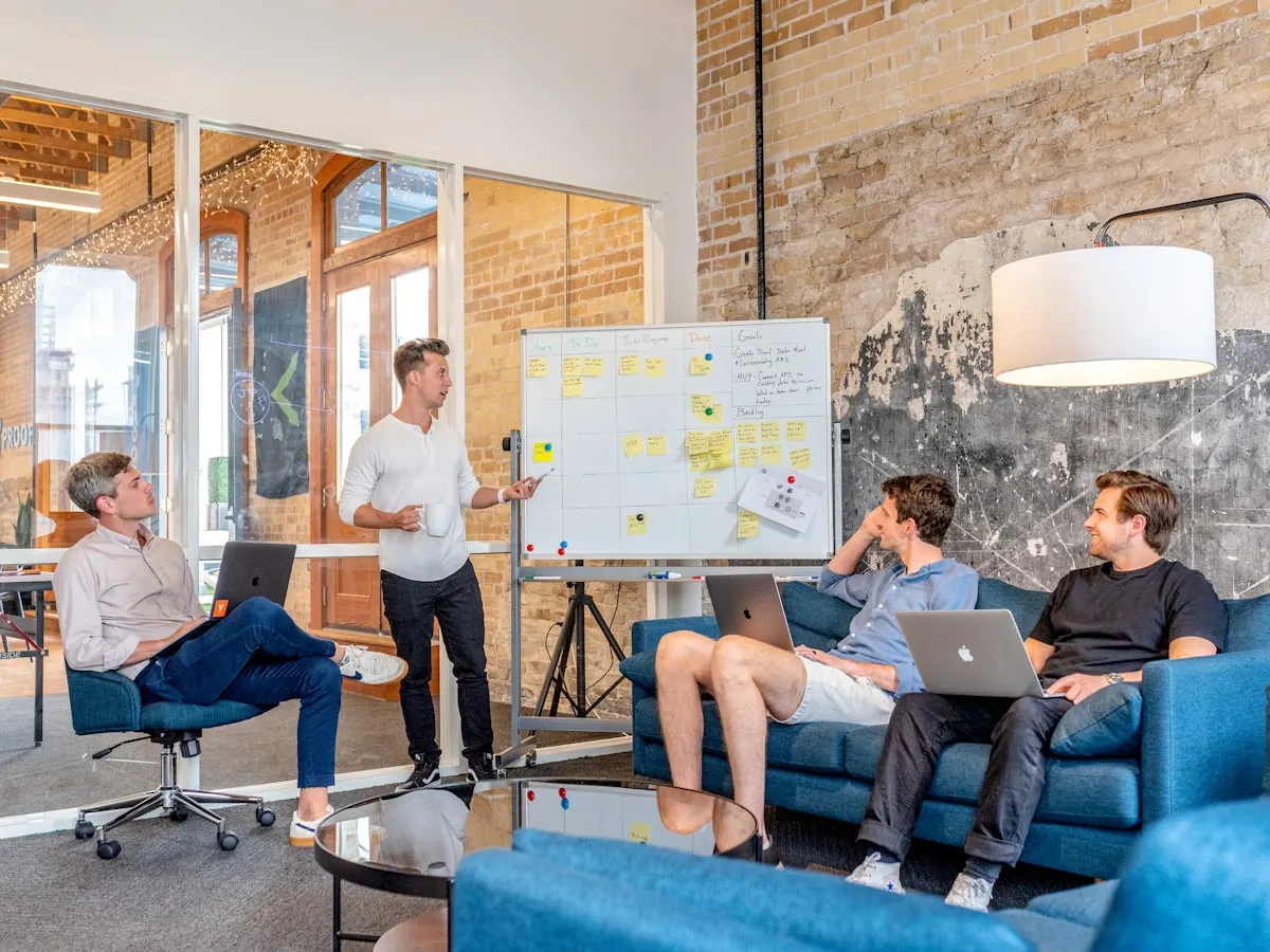 Marketing d'influence B2B : Comment ça marche vraiment