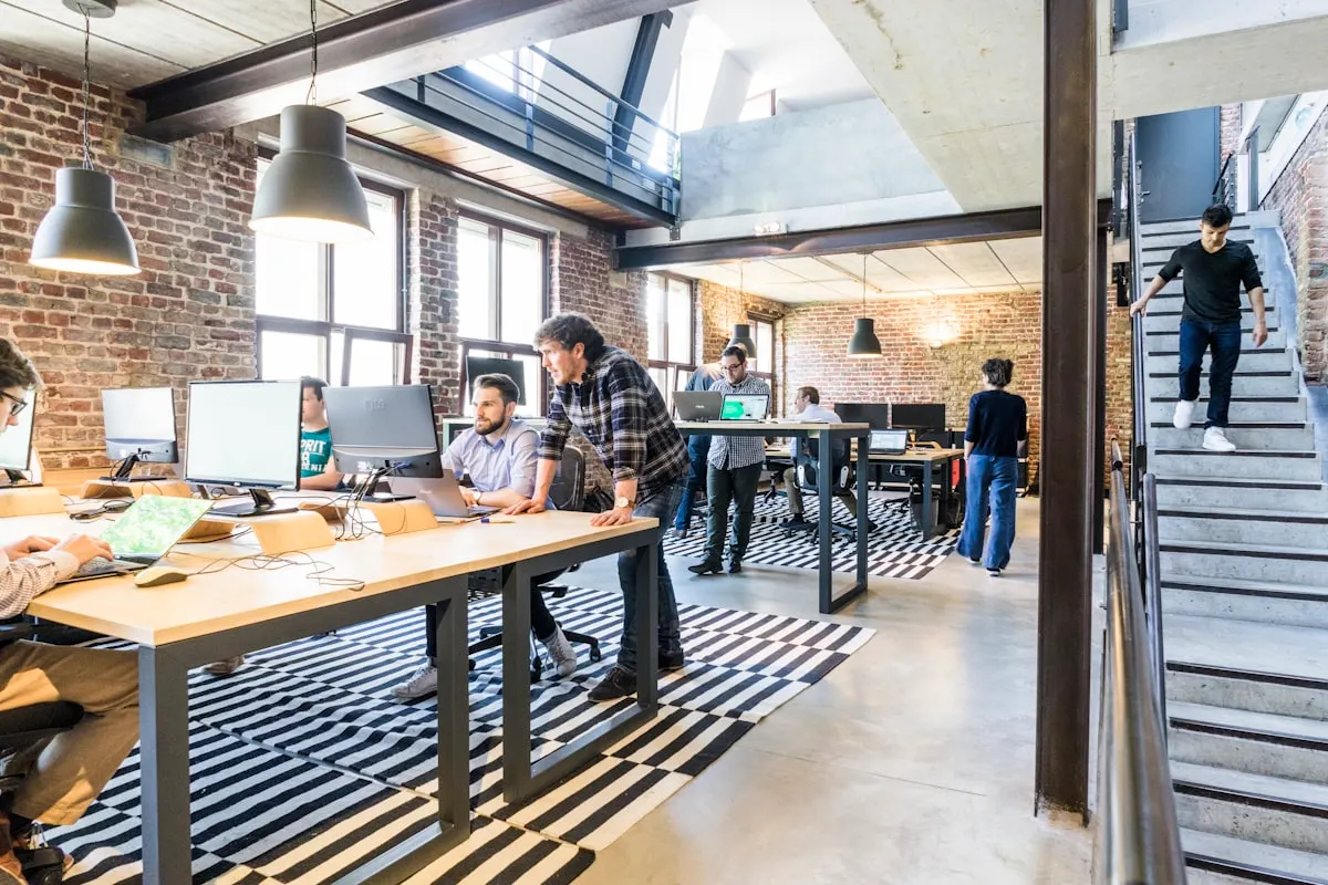 Les meilleures stratégies pour gérer la croissance de votre startup