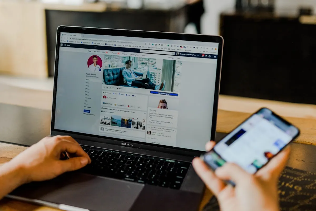 Automatisation email : Les séquences qui convertissent