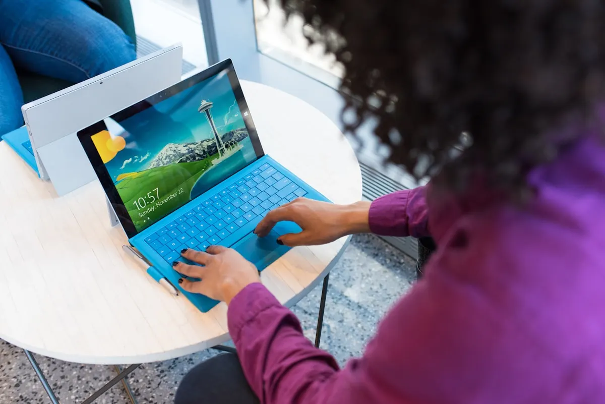 Accessibilité web : L'opportunité business que vous ignorez peut-être