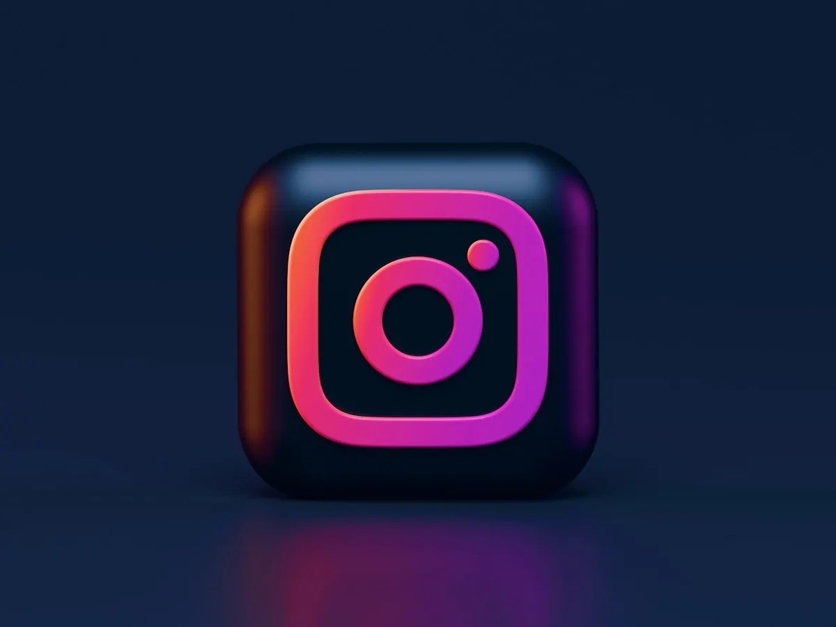 Instagram Reels : La stratégie complète pour exploser votre visibilité