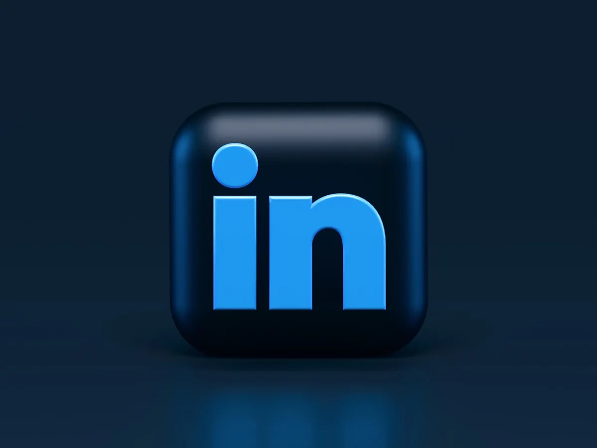 Les meilleures stratégies pour des campagnes publicitaires sur LinkedIn
