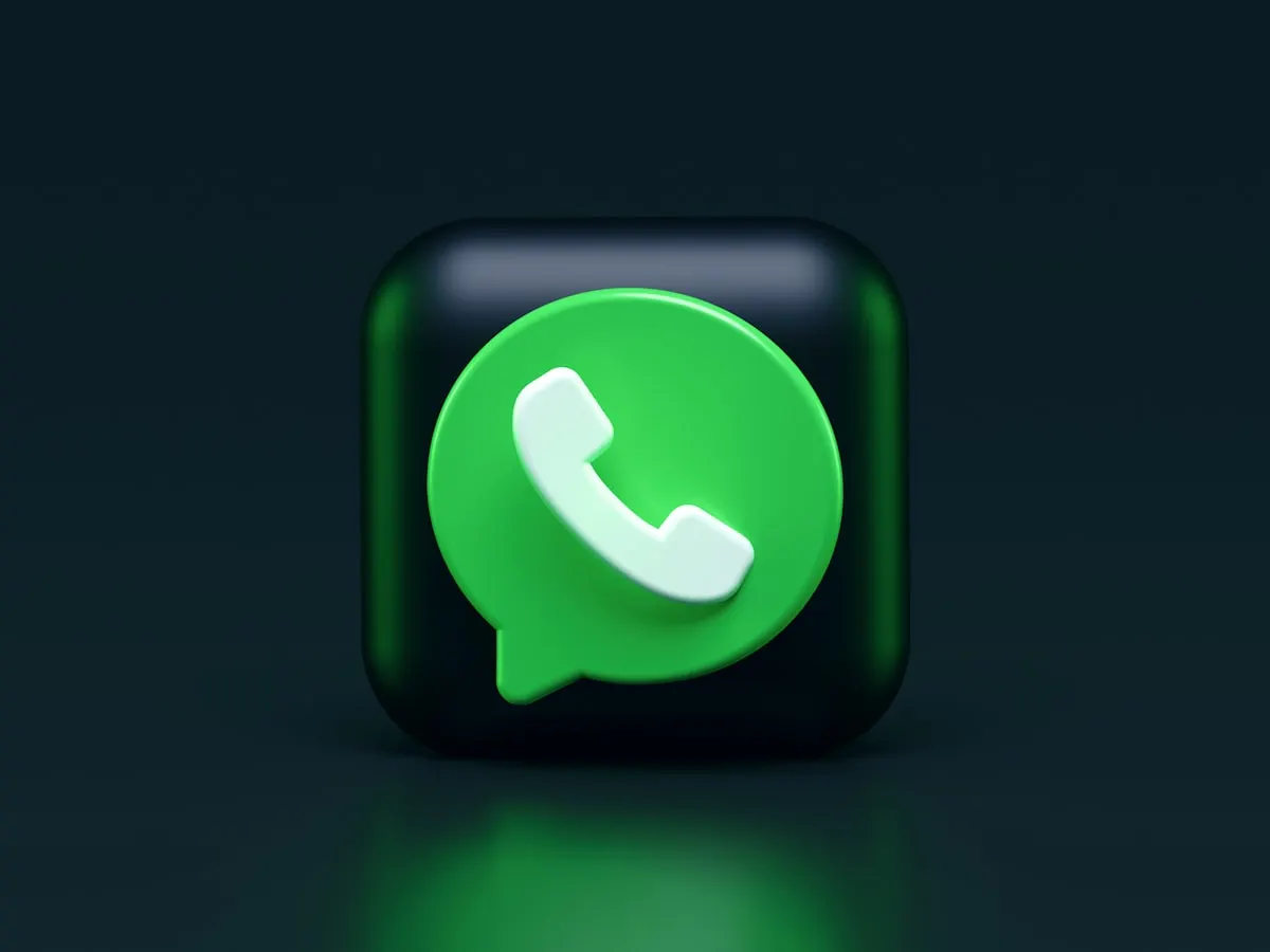 WhatsApp Business : Le canal de vente que vous sous-estimez probablement